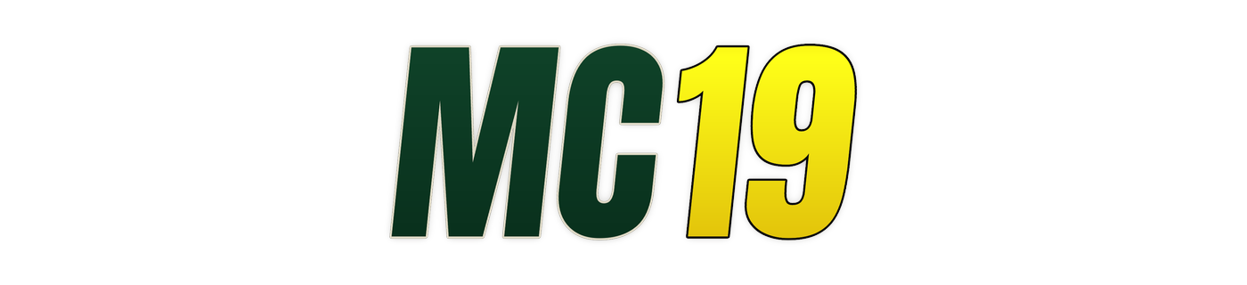 mc19